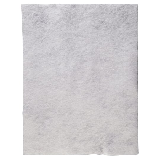 Thin Plastic Sheets For Crafts Sheet Thin Plastic Sheets For Crafts Sheet